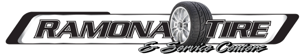 Ramona Tire & Service Centers – SunAuto – png
