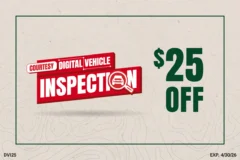 ANY RECOMMENDED SERVICE